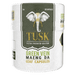 Tusk Kratom Capsules - Day N Night | CBD, Kratom, Nootropic, Vape, Smoke, Head Shop
