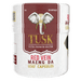 Tusk Kratom Capsules - Day N Night | CBD, Kratom, Nootropic, Vape, Smoke, Head Shop