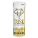 Tusk Kratom Capsules - Day N Night | CBD, Kratom, Nootropic, Vape, Smoke, Head Shop