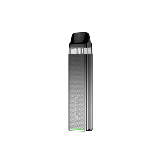Vaporesso Xros 3 Mini - Day N Night | CBD, Kratom, Nootropic, Vape, Smoke, Head Shop