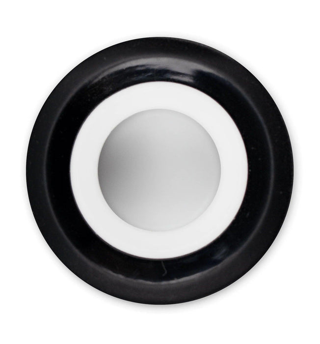 Puffco Proxy 3D Chamber - Day N Night | CBD, Kratom, Nootropic, Vape, Smoke, Head Shop