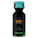 EXP Botanical E1 Extract Shot - Day N Night | CBD, Kratom, Nootropic, Vape, Smoke, Head Shop