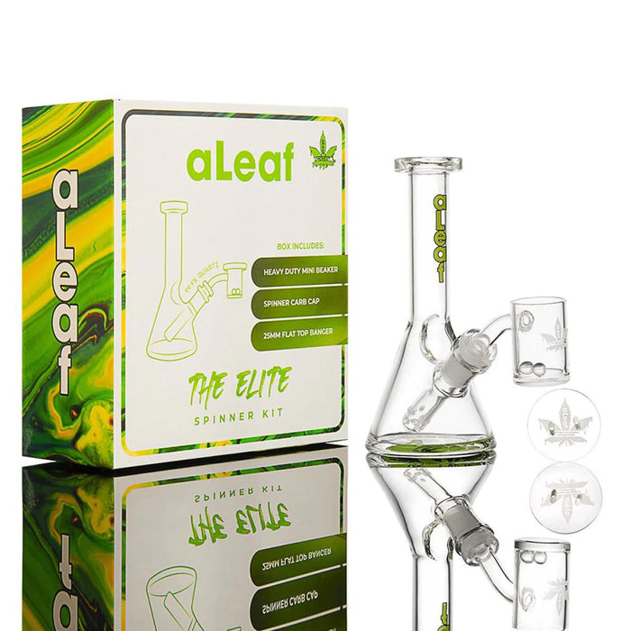 Elite Vape And Smoke Shop Elite Vape and Smoke Shop Celebration Elite Vape And Smoke Shop Elite Vape and Smoke Shop Celebration
