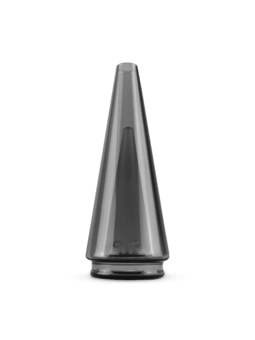 Puffco Peak Pro Color Glass - Day N Night | CBD, Kratom, Nootropic, Vape, Smoke, Head Shop