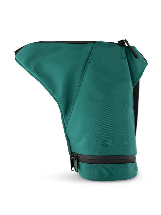 Puffco Journey Bag - Day N Night | CBD, Kratom, Nootropic, Vape, Smoke, Head Shop