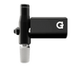 G-Pen Connect Classic - Day N Night | CBD, Kratom, Nootropic, Vape, Smoke, Head Shop