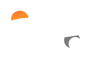 Day N Night