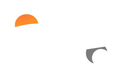 Day N Night