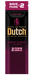 Dutch Master Cigars (2 Pack) - Day N Night | CBD, Kratom, Nootropic, Vape, Smoke, Head Shop