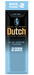 Dutch Master Cigars (2 Pack) - Day N Night | CBD, Kratom, Nootropic, Vape, Smoke, Head Shop