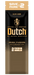 Dutch Master Cigars (2 Pack) - Day N Night | CBD, Kratom, Nootropic, Vape, Smoke, Head Shop
