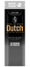 Dutch Master Cigars (2 Pack) - Day N Night | CBD, Kratom, Nootropic, Vape, Smoke, Head Shop