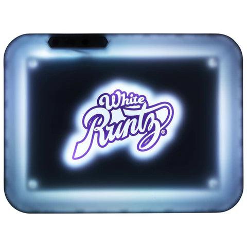 Glow Tray - Day N Night | CBD, Kratom, Nootropic, Vape, Smoke, Head Shop