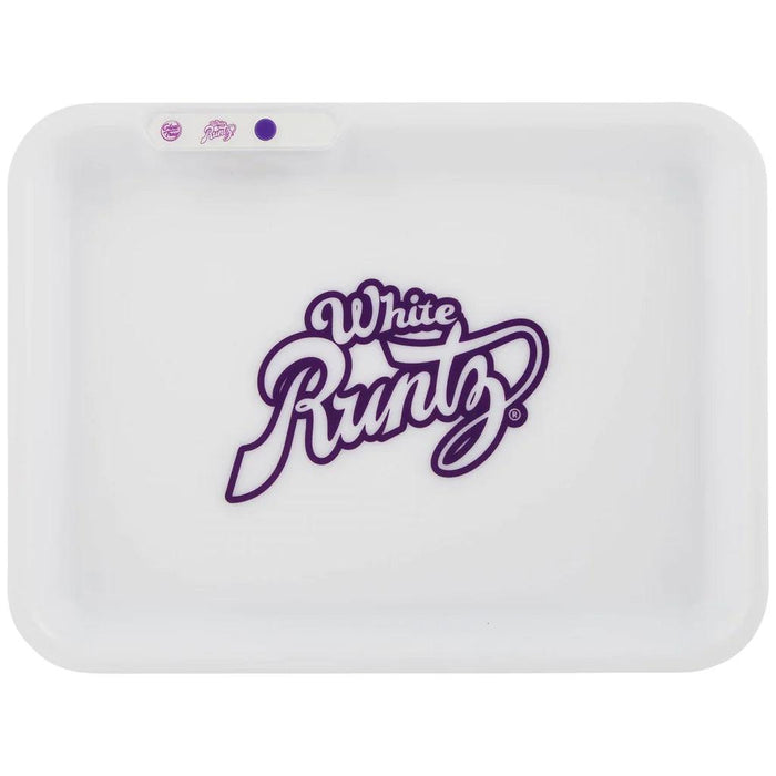 Glow Tray - Day N Night | CBD, Kratom, Nootropic, Vape, Smoke, Head Shop