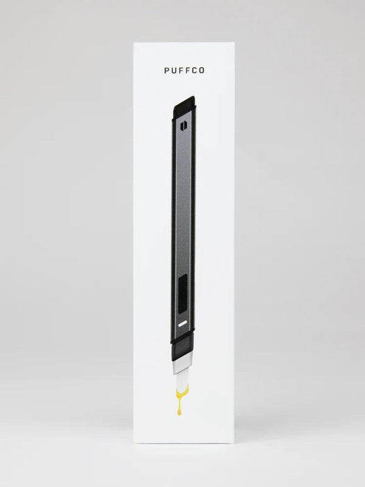 Puffco Heated Loading Tool - Day N Night | CBD, Kratom, Nootropic, Vape, Smoke, Head Shop