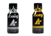 King Kratom Shot - Day N Night | CBD, Kratom, Nootropic, Vape, Smoke, Head Shop