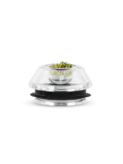 Puffco Proxy Flower Bowl - Day N Night | CBD, Kratom, Nootropic, Vape, Smoke, Head Shop