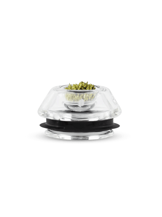 Puffco Proxy Flower Bowl - Day N Night | CBD, Kratom, Nootropic, Vape, Smoke, Head Shop