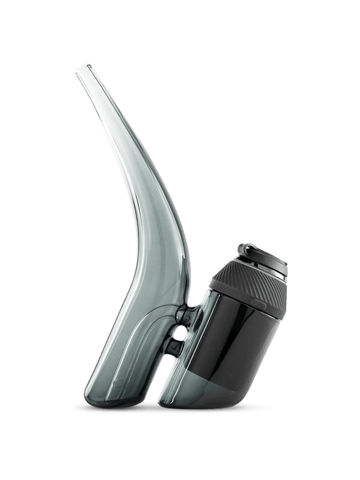 Proxy Bubbler - Day N Night | CBD, Kratom, Nootropic, Vape, Smoke, Head Shop