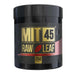 MIT45 Kratom Capsules - Day N Night | CBD, Kratom, Nootropic, Vape, Smoke, Head Shop