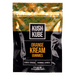 Kush Kube - Day N Night | CBD, Kratom, Nootropic, Vape, Smoke, Head Shop
