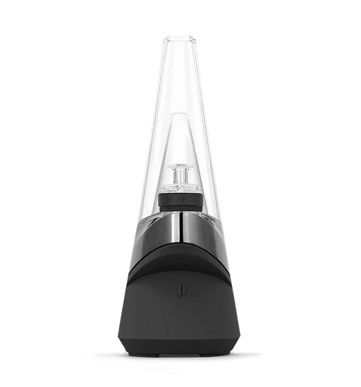 Puffco Peak - Day N Night | CBD, Kratom, Nootropic, Vape, Smoke, Head Shop