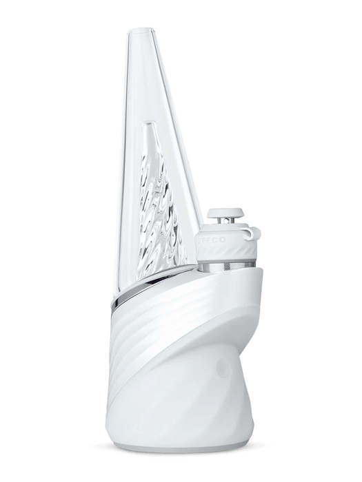 Puffco Peak Pro (New Version) - Day N Night | CBD, Kratom, Nootropic, Vape, Smoke, Head Shop