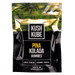 Kush Kube - Day N Night | CBD, Kratom, Nootropic, Vape, Smoke, Head Shop
