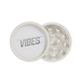 VIBES X Santa Cruz Shredder Hemp Grinder - Day N Night | CBD, Kratom, Nootropic, Vape, Smoke, Head Shop