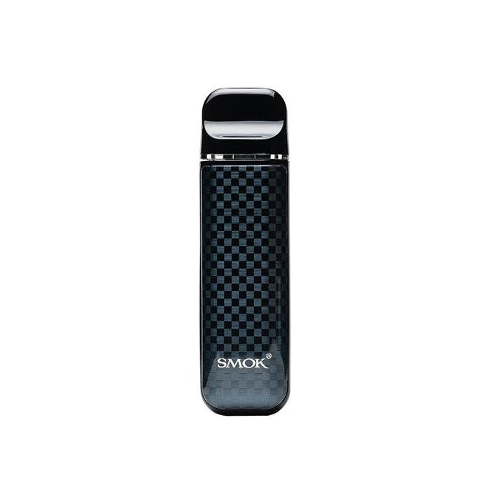 Smok Novo 3 Kit - Day N Night | CBD, Kratom, Nootropic, Vape, Smoke, Head Shop