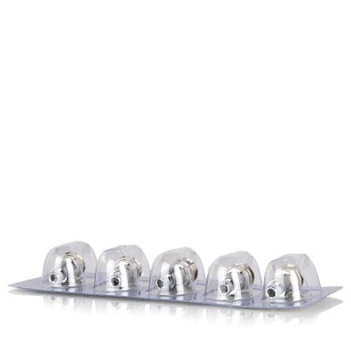 Smok Nord Coil - Day N Night | CBD, Kratom, Nootropic, Vape, Smoke, Head Shop