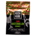 Kush Kube - Day N Night | CBD, Kratom, Nootropic, Vape, Smoke, Head Shop