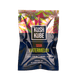 Kush Kube - Day N Night | CBD, Kratom, Nootropic, Vape, Smoke, Head Shop