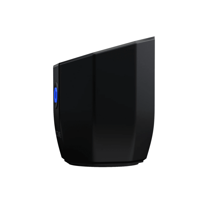 Terp Timer Temperature Reader - Day N Night | CBD, Kratom, Nootropic, Vape, Smoke, Head Shop