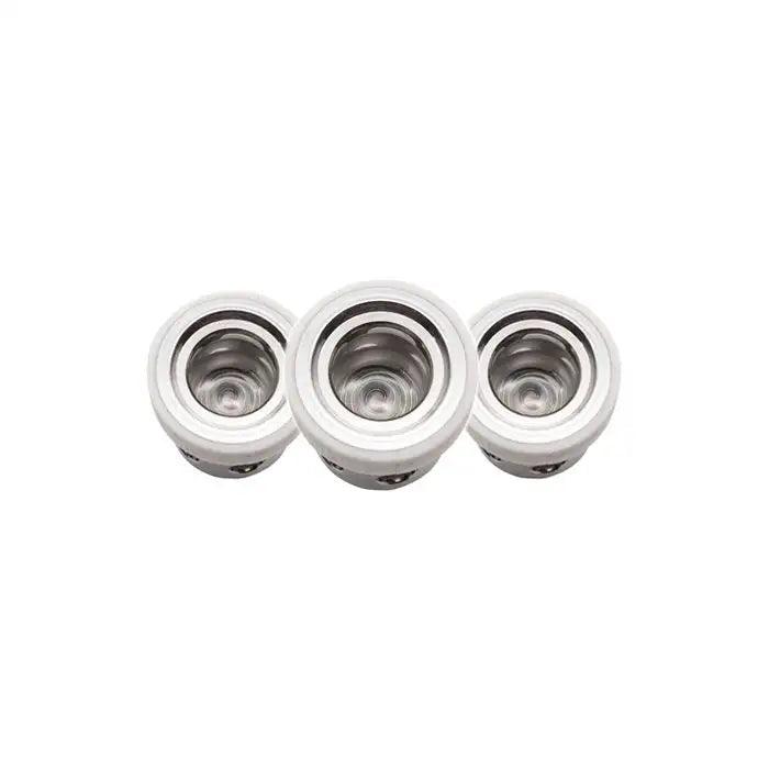 KandyPens “Oura” Atomizer - Day N Night | CBD, Kratom, Nootropic, Vape, Smoke, Head Shop