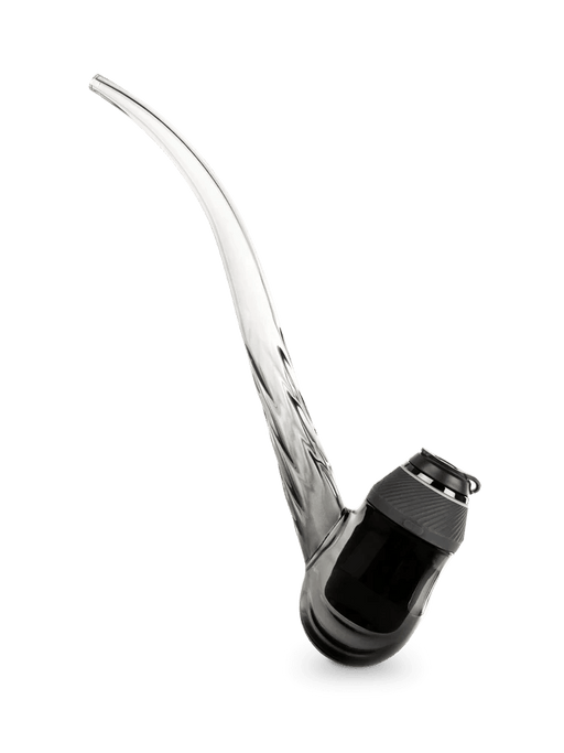 Proxy Wizard Glass - Day N Night | CBD, Kratom, Nootropic, Vape, Smoke, Head Shop